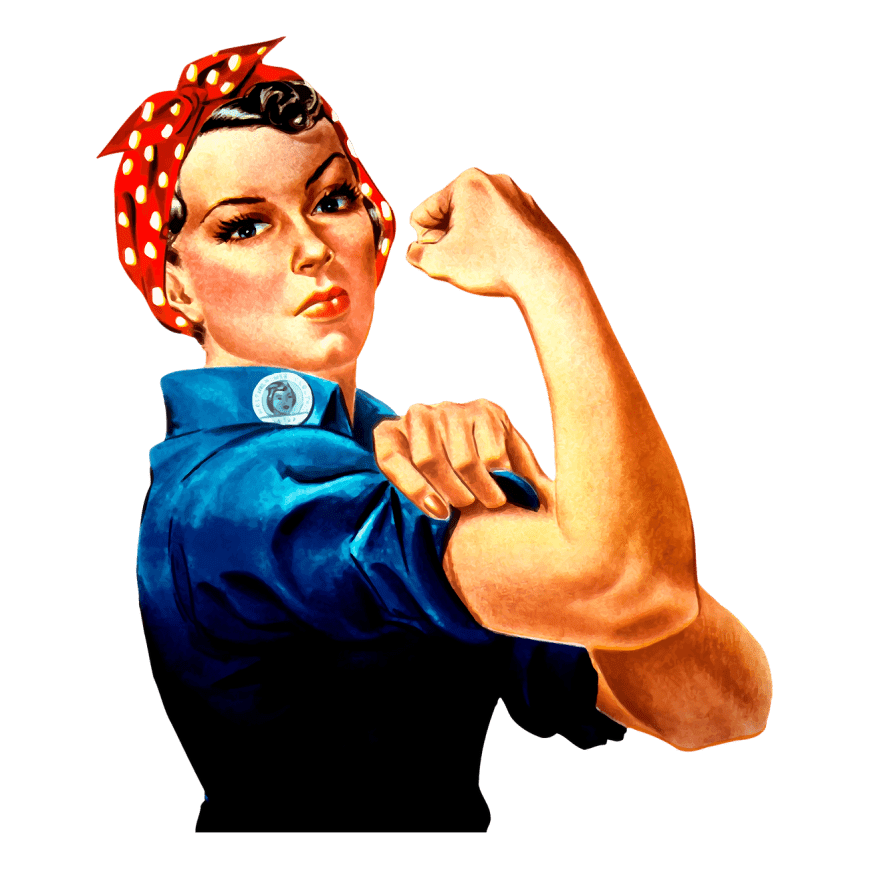 Men Explain Things to Me